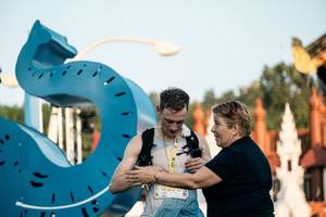 BIB: 
                            <button type="button" onclick="openModal(22791257)" class="btn btn-primary btn-sm float-right btn-popup" data-toggle="modal" data-target=".modal-high-quality">
                        <i class="fas fa-shopping-cart"></i> Add to Cart
                    </button>
                                            <button type="button" onclick="isThisMe(22791257, true)" class="btn btn-success btn-sm float-right btn-popup btn-isme hidden" data-toggle="tooltip" data-placement="bottom" title="นี่คือรูปของคุณใช่ไหม คลิกที่นี่เพื่อเอาเข้าอัลบั้ม">
                        <i class="fas fa-plus"></i> Add to album
                    </button>
                    <button type="button" onclick="isThisMe(22791257, false)" class="btn btn-warning btn-sm float-right btn-popup btn-isnotme hidden">
                        <i class="fas fa-ban"></i> Remove from album
                    </button>